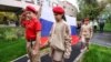 В российских школах с 2024 учебного года появится предмет "Основы безопасности и защита Родины"