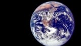 Америка: открытое заседание комиссии NASA по НЛО