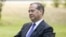 teaser Medvedev 