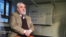Историк Андрей Зубов о Путине, войне в Украине, сценариях будущего для России и возможности переворота в Кремле