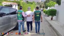 Европейская полиция обезвредила супернаркокартель: он контролировал около трети поставок кокаина в Европу
