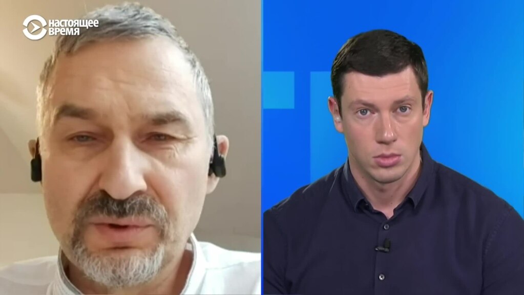 Военный эксперт рассказал, почему белорусскую ЧВК не отправят воевать в Украину