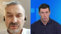 Военный эксперт рассказал, почему белорусскую ЧВК не отправят воевать в Украину