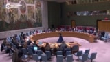Украина настаивает, что Россия нелегитимно стала членом Совета безопасности ООН. Есть ли шансы, что ее исключат?