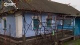 #ВУкраине: переселенцы из Донбасса