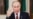 "Яндекс" блокировал выдачу изображений Путина на запросы "бункерный дед", "главный вор" и "плешивый"