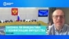 Адвокат Павлов – о том, будут ли в России конфисковать имущество уехавших критиков власти