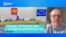Адвокат Павлов – о том, будут ли в России конфисковать имущество уехавших критиков власти