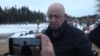 Журналист-расследователь рассказал о причинах конфликтов в окружении Путина
