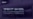 16x9 Image