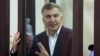 В организме Саакашвили найдены следы тяжелых металлов, его могли отравить в тюрьме – заключение токсиколога из США