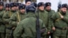 Жену российского военного, призывавшую мужа насиловать женщин в Украине, объявили в международный розыск. Ее дело передали в украинский суд