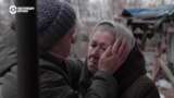 "У нас горит дом, был прилет. Мама в отключке". Последствия ракетного удара по Украине 29 декабря

