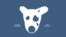 The authorities of Belarus blocked access to the Radio Svaboda page on the social network VKontakte