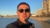 Казахстанскому журналисту Михаилу Козачкову дали три с половиной года условно: его обвиняют в помощи рейдерам
