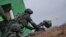 Belarus - Gathering with commanders of special operations forces. Military personnel