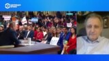 Почему Путин отменил ежегодную пресс-конференцию
