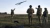 "Украине нужны тысячи беспилотников". Эксперты объясняют, какими должны быть ударные дроны и дроны разведки, чтобы противостоять России