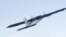 UKRAINE – Ukrainian military launches a drone in the direction of Russian positions near Bakhmut, Donetsk region, December 15, 2022