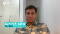 Почему Кремлю на самом деле совершенно не выгодно "наказывать" работающих удаленно из-за границы, объясняет Дмитрий Гудков
