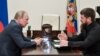Кадыров предложил отменить выборы президента РФ в период проведения "СВО" или выдвинуть одного кандидата – Путина 