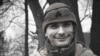Десантник, сотрудник "АвтоВАЗа", многодетный отец: в Самарской области хоронят погибших в Новый год в Макеевке на Донбассе