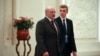 Лукашенко подписал закон, обязывающий партии открывать свои отделения в каждом третьем районе