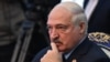 Лукашенко подписал закон о лишении гражданства белорусов, признанных режимом "экстремистами" и уехавших из страны