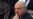 Лукашенко подписал закон о лишении гражданства белорусов, признанных режимом "экстремистами" и уехавших из страны