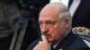 Лукашенко заявил о непричастности Путина к смерти Пригожина и заверил, что ЧВК "Вагнер" останется в Беларуси