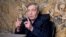 Александр Невзоров
