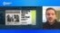 "Даже не возникает ощущения угрозы". Политолог – о том, как украинцев призывают выходить на протесты