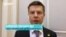 "Мы говорим о кассетных боеприпасах к "Хаймарсам". Правда ли, что Киев просит запрещенное оружие у США? Объясняет депутат Рады Гончаренко