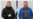 В Беларуси двух "рельсовых партизан" приговорили к 14 и 16 годам колонии