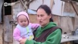 В Кыргызстане отключают свет, чиновники призывают жителей переходить на уголь   