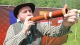 vabilschiki belarus videograb 