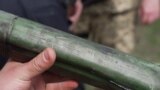 "Лежит в 7 метрах от моих окон!" Россия сбросила на Харьков мины замедленного действия, они взрываются самопроизвольно