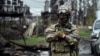 Глава Луганской области: "Ситуация усложняется не то что с каждым днем, а с каждым часом"