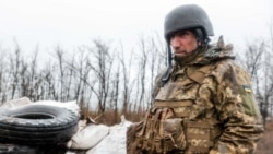 Основатель Conflict Intelligence Team о грядущей битве за Донбасс
