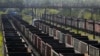 Bloomberg: США и ЕС рассматривают введение запрета на транзит товаров через Россию