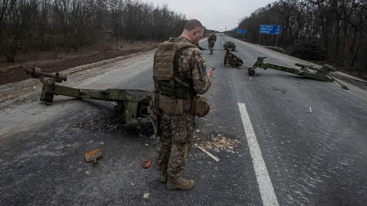 Украинская война 2022 телеграмм фото 73