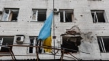 Спецэфир: 51-й день войны России в Украине (часть 3)