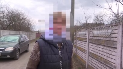 arhivach.org попки [[[['' 