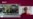 16x9 Image