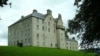 Гендиректор Российского авторского общества купил замок в Шотландии