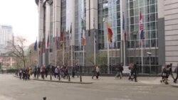 Новости. Коротко