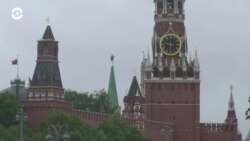 Новости. Коротко