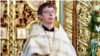 Священник из Чувашии призвал руководство РПЦ раскрыть доходы. Его отстранили от служения из-за "наркотиков" и "блудного сожительства" 