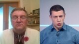 Социолог Алексей Гарань об отношении украинцев к Победе