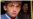 16x9 Image